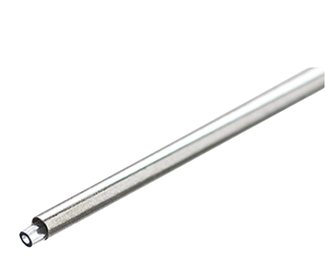 Backflush Instrument thumbnail 3